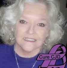 Barbara Benge (@barbara.benge.1) • Facebook