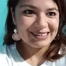 Nicole Basso Del Pozo