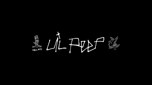We've gathered more than 5 million images uploaded by our users and sorted them by the most popular ones. 1920x1080 Lil Peep Wallpapers Top Free 1920x1080 Lil Peep Backgrounds Wallpaperaccess