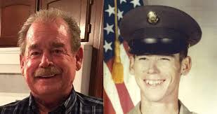 Salute to veterans: Family, friends honor service members with Oklahoma ties