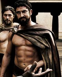 300 was the film that really launched the careers of director zack snyder, actor gerard butler, and millions of memes, most of them involving the phrase 'this. Gerard Butler Workout Muscle Ripped 300 Body Train Natural