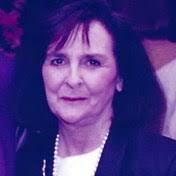 Bufalino Family Obituaries