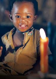 Aus dem Holzwinkel www.vg-welden.de