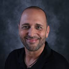 AJ Hicks, Corvallis, OR Real Estate Broker, REALTOR®