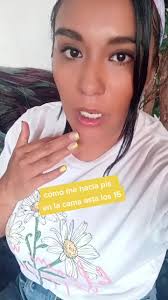 #pipienlacama #noalaviolenciainfantil❌😣