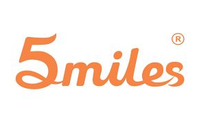 Buy & sell your stuff, find a place to live, hire local services, or get a new job all from the comfort of your smartphone. 5miles Releases First U S Marketplace App Experience In Spanish Intuitive Translation Capabilities In Five Other Languages