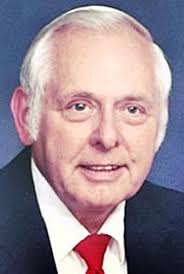 Truman Bigley Obituary (2025)