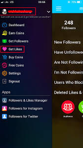 Download free apk file in color 1000 likes contest in color subscribe. Auto Liker 1000 Likes Ig