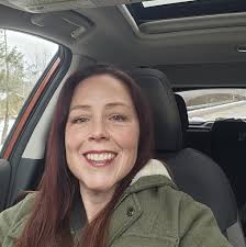 Bluegreen resort owners party and compensation issues