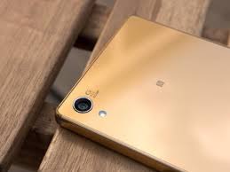 Adapun langkah yang harus dilakukan adalah sebagai berikut. Inilah Cara Mengaktifkan Nfc Termudah Pada Hp Android