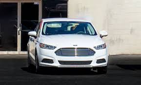 Suv, standard, full size, economy, compact, minivan, luxury Phoenix Car Rental Rents To People 18 Years And Older