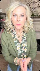 🌟OUTFIT OF THE DAY🌟. Buckle up y’all! There’s a lot in this look I want  to share…several must-haves including the #hudsonhoodie #replaytop  #slitherbelt #harlowjean #hopeearrings and #hopenecklace. , ...