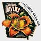 American Daylily Society National Convention 2026 event image