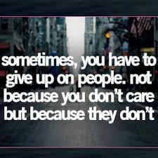 I Am So Done Fake Friend Quotes Fake People Quotes Funny People Quotes