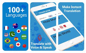All language translator app work smoothly and give fast language translation and ocr translator feature. All Language Translator Apk Download 2021 Free 9apps