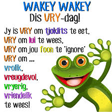 Pin On Afrikaners Is Plesierig
