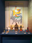 Gallery Thumbnail