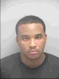 News Flash • Frederick, MD • CivicEngage