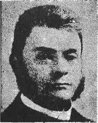 Journey ToPennsylvania