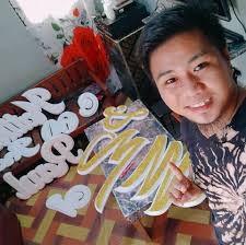 Bigzmyle Michike Balloons And Party Creation