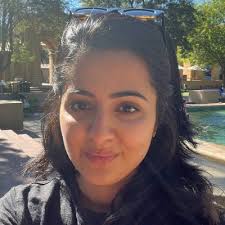 Professional Cloud DevOps Engineer • Akshar Joshi • Google Cloud