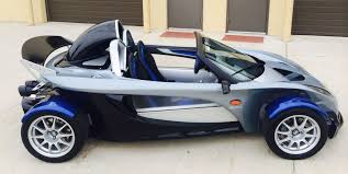 3d Printing Car Parts 3d Printing Industry Custom Car Parts 3d Printing
