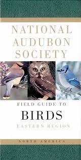 Identification of these vagrants as well as patterns. National Audubon Society Field Guide To North American Birds Eastern Region Revised Edition National Audubon Society 9780679428527 Amazon Com Books