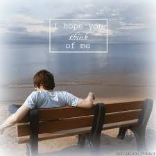 Owl City I Hope You Think Of Me Lyrics 945789 526785007395207 494985003 N Jpg 500 500 Owl City City Sky City