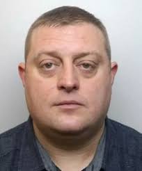 Ex Leeds United footballer caught trafficking cocaine