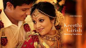 Check spelling or type a new query. Nagercoil Wedding Film A Different Wedding Story Youtube