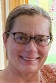 Veronica Vrtis Obituary (2023)