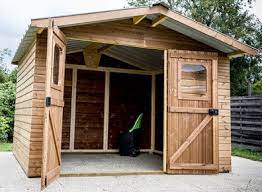 We did not find results for: Quel Type De Portes Pour Mon Abri De Jardin Blog Conseil Abri Jardin Garage Carport Bons Plans