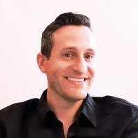 90+ "Herman" profiles