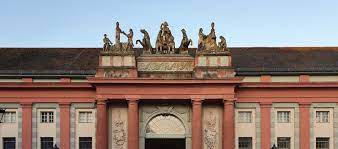 Fügen sie das erste foto hinzu und erhalten sie zusätzlich 2 punkte. Haus Der Brandenburgisch Preussischen Geschichte Hbpg Facebook