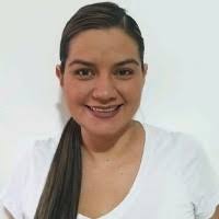 50+ perfiles de «¨gina Bernal»