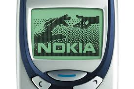 Under this deal, nokia could not return to mobile business until 2015. Die Besten Und Schlechtesten Nokia Handys In Bildern
