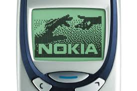 Home news reviews compare coverage glossary faq rss feed youtube facebook twitter instagram Die Besten Und Schlechtesten Nokia Handys In Bildern