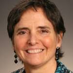 Dr. Barbara A. Bates, MD