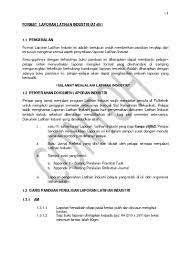 Check spelling or type a new query. B Contoh Format Laporan Intelijen 1 Contoh Format Laporan Informasi Lampiran Perkap 8 Th 2013 Format Laporan