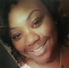 Mr. Curtis Pearson Jr. Obituary