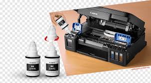 What does canon g2100 waste ink pads. Printer Canon Maxx Tinta G3100 Canon Maxx Tinta G2100 Inkjet Printing Canon Printer Ink Canon Electronic Device Png Pngwing