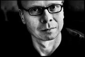 Den lille forskel er stor