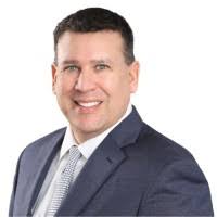 Matt Behr Email & Phone Number