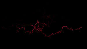Animated Red Lightning Background Stock Video Great Video 1920x1080 Video Video By C Amarantain Stock Footage 378611728 Black and red wallpapers for free download. animated red lightning background stock video is a great video this 1920x1080 hd video clip can be used as background in any project this footage will look great in your next edit project or