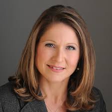 Smith & Joblin Wealth Advisory Group