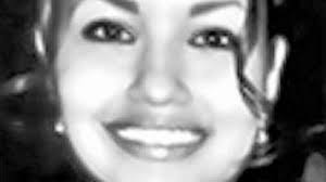 Ondria Chavez: 'Don't be sad. Just help me pray 4 a miracle'