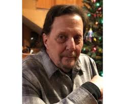 John Long Obituary (1959