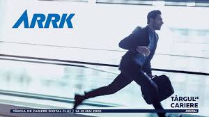 Dacă da, te așteptăm la târgul de cariere în it, locul unde faci următorul pas în carieră. Arrk Research And Development RecruteazÄ Online La Targul De Cariere Digital Cluj Targul De Cariere Blog