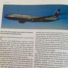 Image result for Gray 1971 Fleet