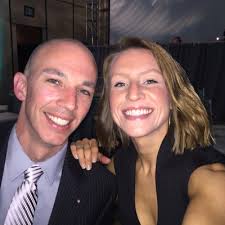 Stacy Haley (@Stacyha07547299)